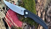 Нож Широгоров Quantum G10 реплика отзывы
