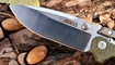 nozh cold steel demko ad-15 scorpion lock replika prodazha