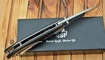 nozh qsp piglet qs112-a original