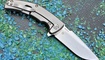 nozh kizer mjolnir zakazat