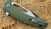 nozh gavko knives replika kupit v ukraine