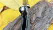 Нож Kizer Rogue Ki3480 официальный сайт