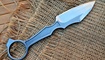 купить нож Boker Plus GITFO Urbanovsky