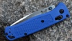 kupit nozh benchmade bugout 535 replika