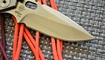 nozh strider sng gunner grip replika luchshaya tsena