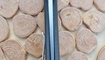 Нож Kizer V4479A1 Kala10