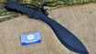 kupit nozh kukri dlya vyzhivaniya v ukraine