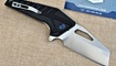 nozh quartermaster biff tannen qse-10lt replika eafengrow ef933