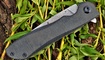 nozh realsteel e801 megalodon fossil kupit