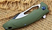 nozh gavko knives replika kiev