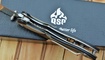 kupit nozh qsp piglet qs112-a v kiev