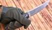 nozh twosun ts159 s90v kupit