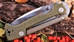 nozh cold steel demko ad-15 scorpion lock replika tsena