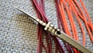 nozh strider sng gunner grip replika kutit v ukraine