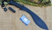 nozh kukri dlya vyzhivaniya otzyvy