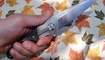 нож Maxace Dwemer Assassin официальный сайт