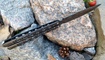Нож бабочка Benchmade 62 киев