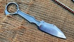 нож Boker Plus GITFO Urbanovsky купить