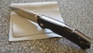 Real Steel H7 Snow Leopard3