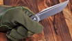 kizer matanzas ki4510a1