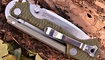 nozh cold steel demko ad-15 scorpion lock replika zakazat