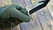nozh gavko knives replika kupit