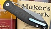 skladnoy nozh kubey drake kb239a prodazha