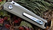 nozh stedemon knives bp-02 kupit