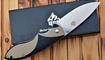 nozh qsp piglet qs112-a otzyvy