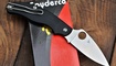 nozh spyderco uk penknife c94 replica kiev