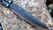 Нож бабочка Benchmade 62 Харьков