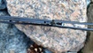Нож бабочка Benchmade 62 Днепропетровск