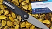skladnoy nozh kubey ku233a dnepr