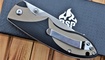 nozh qsp piglet qs112-a tsena