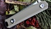 kupit nozh stedemon knives bp-02