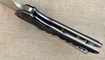 nozh quartermaster biff tannen qse-10lt replika obzor