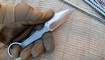 нож Boker Plus GITFO Urbanovsky фото