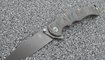 Нож Kizer Ki4447A2 Luminare