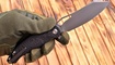 skladnoy nozh kubey drake kb239a kupit