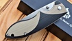 nozh qsp piglet qs112-a kupit