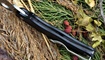 nozh spyderco uk penknife c94 replica prodazha