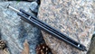 Нож бабочка Benchmade 62 Полтава