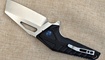 nozh quartermaster biff tannen qse-10lt replika kupit nozh quartermaster biff tannen qse-10lt replika v kiev