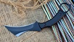 karambit wolverine knives wolf wren kupit