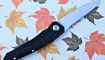 нож Maxace Ptilopsis купить