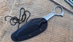 нож Boker Plus GITFO Urbanovsky реплика