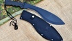nozh kukri dlya vyzhivaniya zakazat