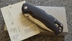 Real Steel H7 Snow Leopard6