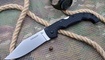 Нож Cold Steel Voyager XL