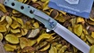 nozh extrema ratio t-razor replika ukraina